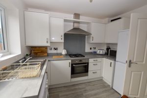 Kitchen/Diner- click for photo gallery